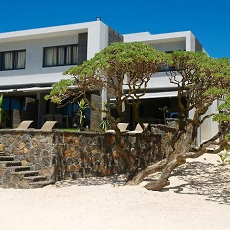 Appartamento Coral Bay By Dream Escapes Blue Bay Esterno foto