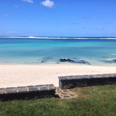 Appartamento Coral Bay By Dream Escapes Blue Bay Esterno foto